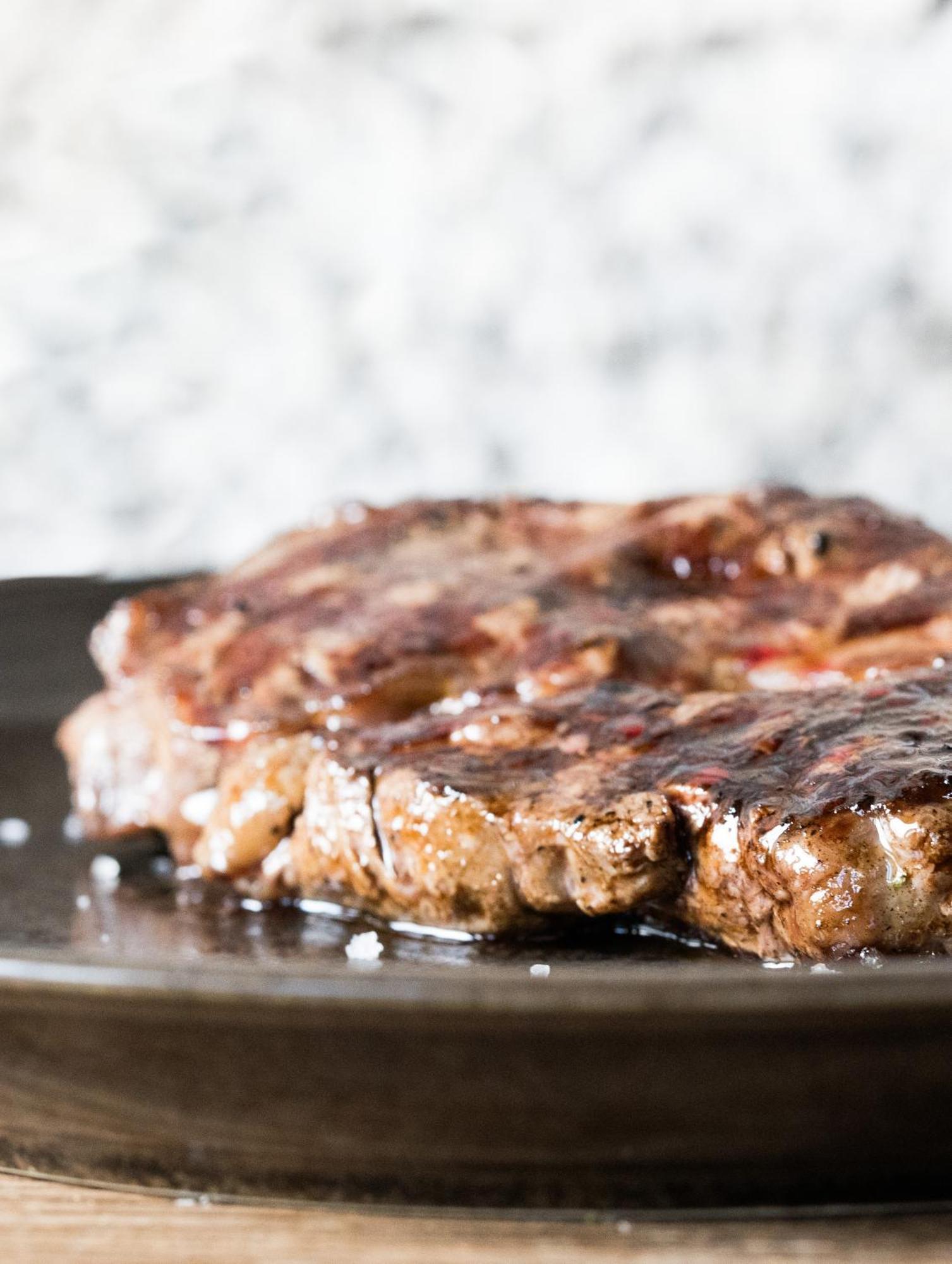 Albergo Ristorante Al Frate Da Streza 마돈나 디 캄필리오 외부 사진