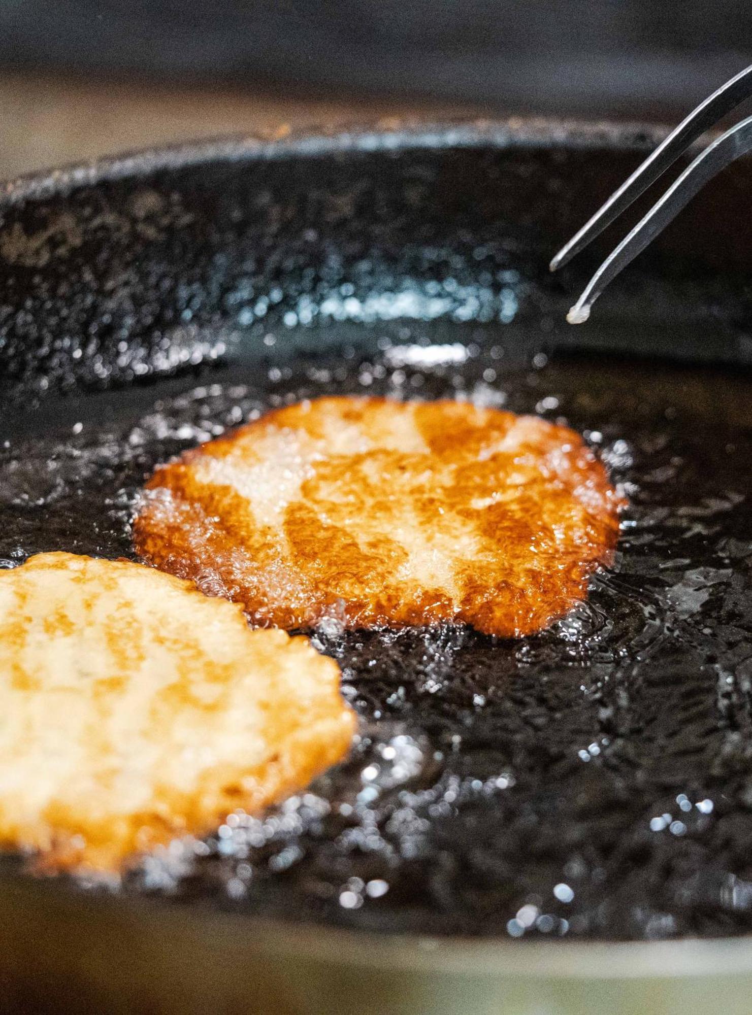 Albergo Ristorante Al Frate Da Streza 마돈나 디 캄필리오 외부 사진